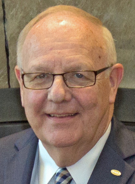 Jim Moore close up2